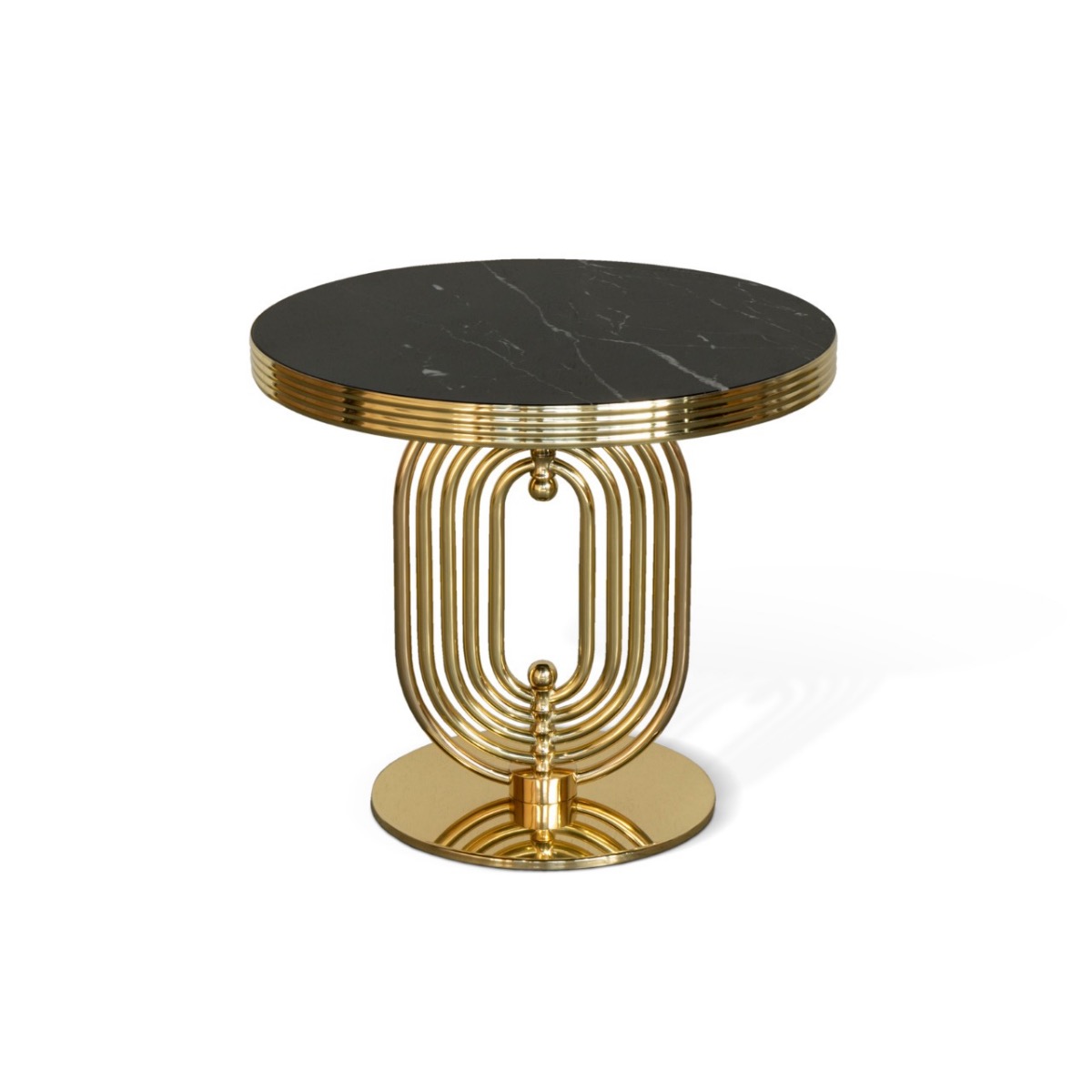 TURNER COFFEE TABLE