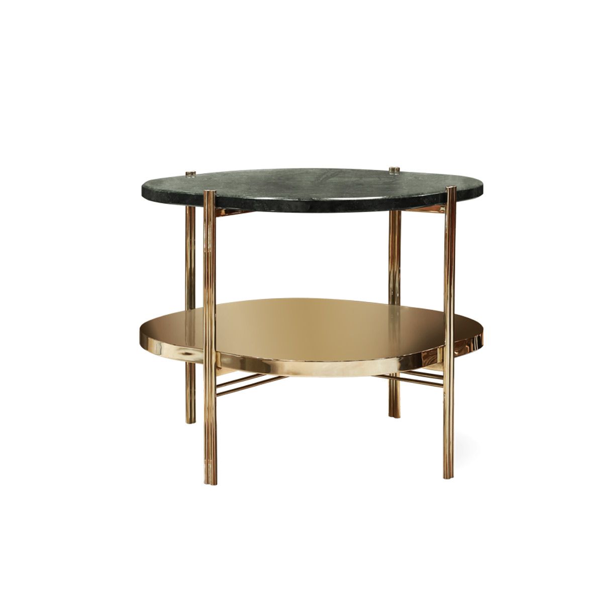 CRAIG SIDE TABLE