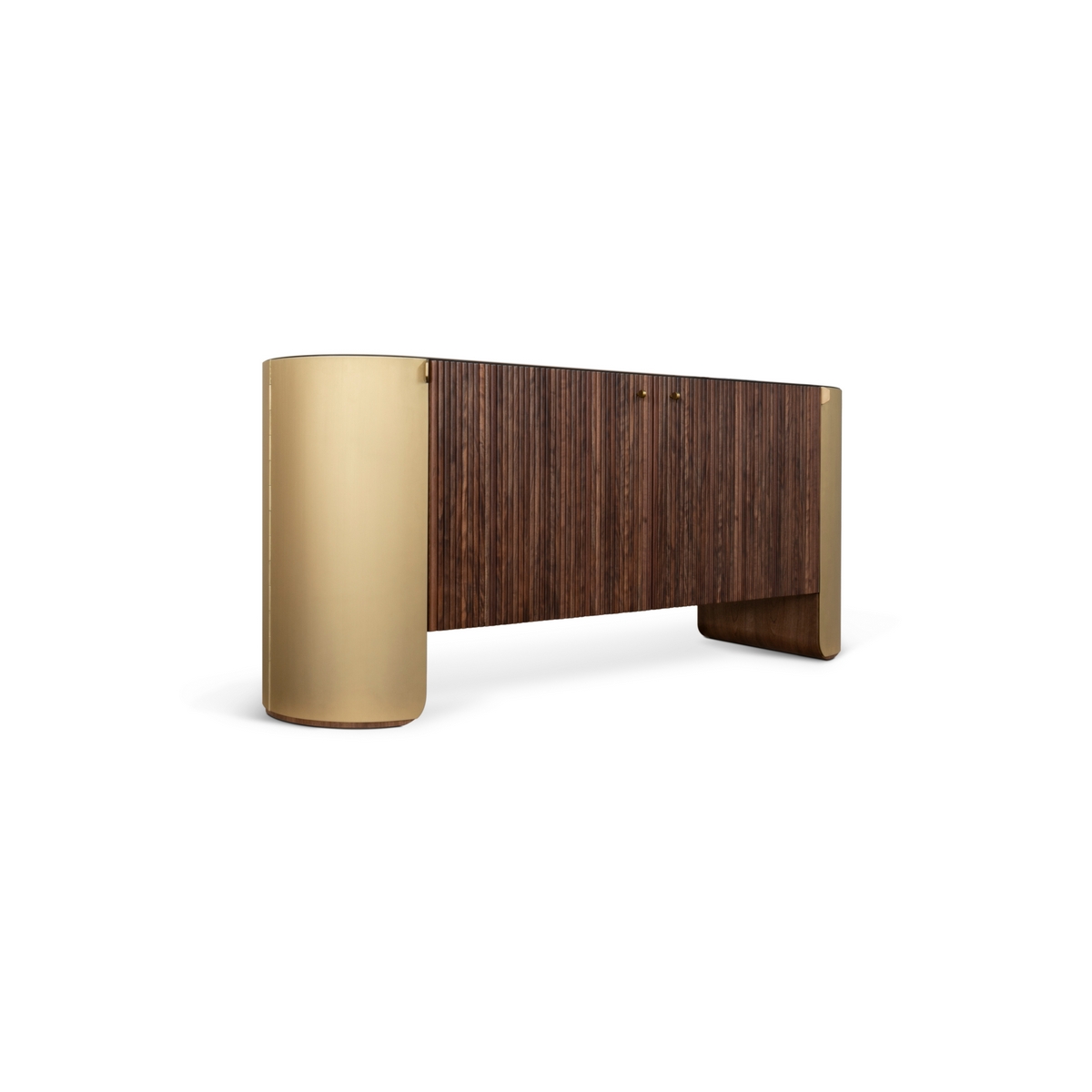 DUNCAN SIDEBOARD