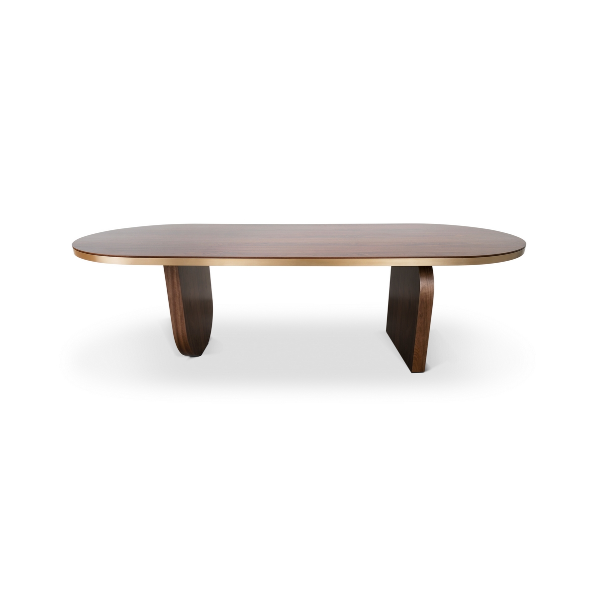 EZRA DINING TABLE