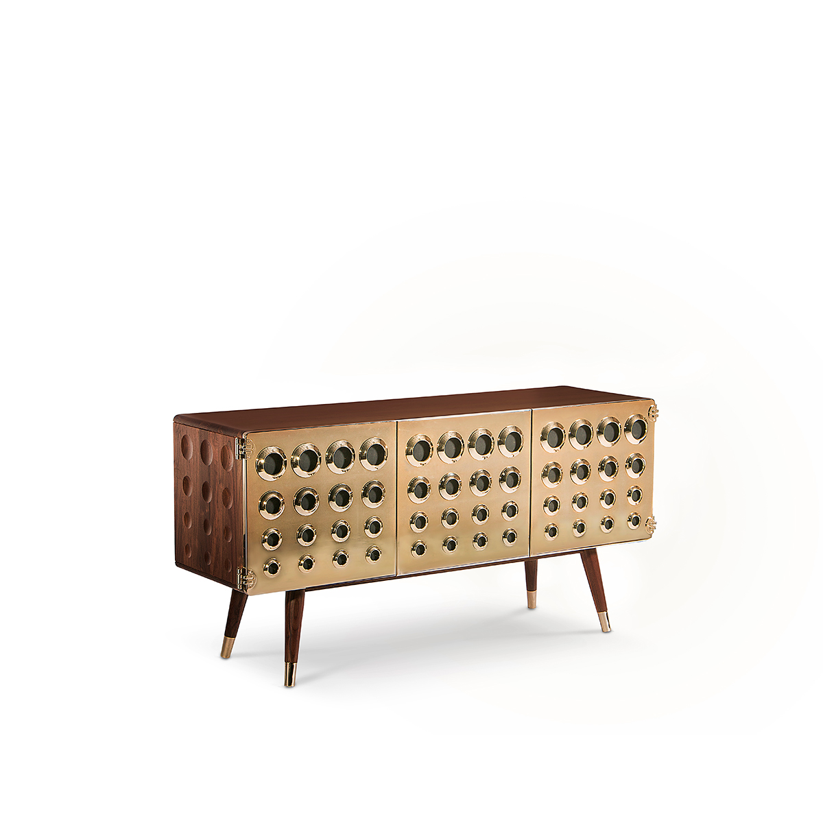 Monocles Sideboard