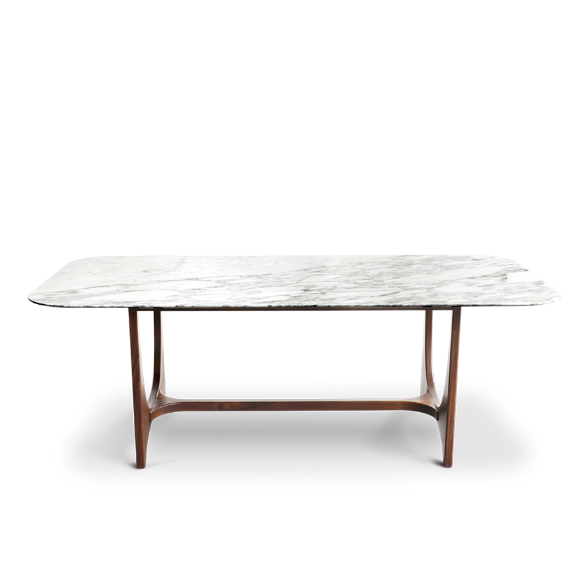 ALBERTO DINING TABLE