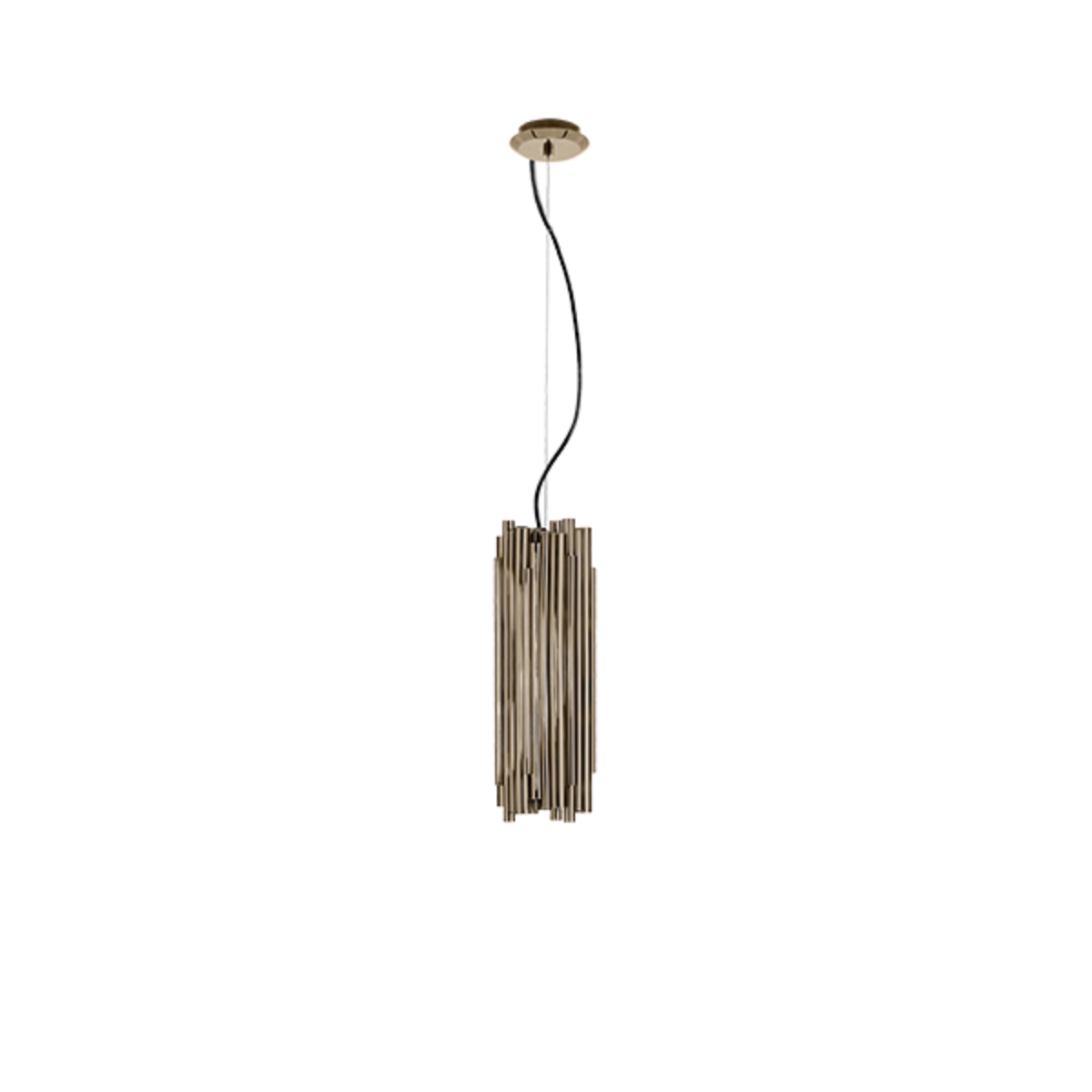 BRUBECK PENDANT LAMP