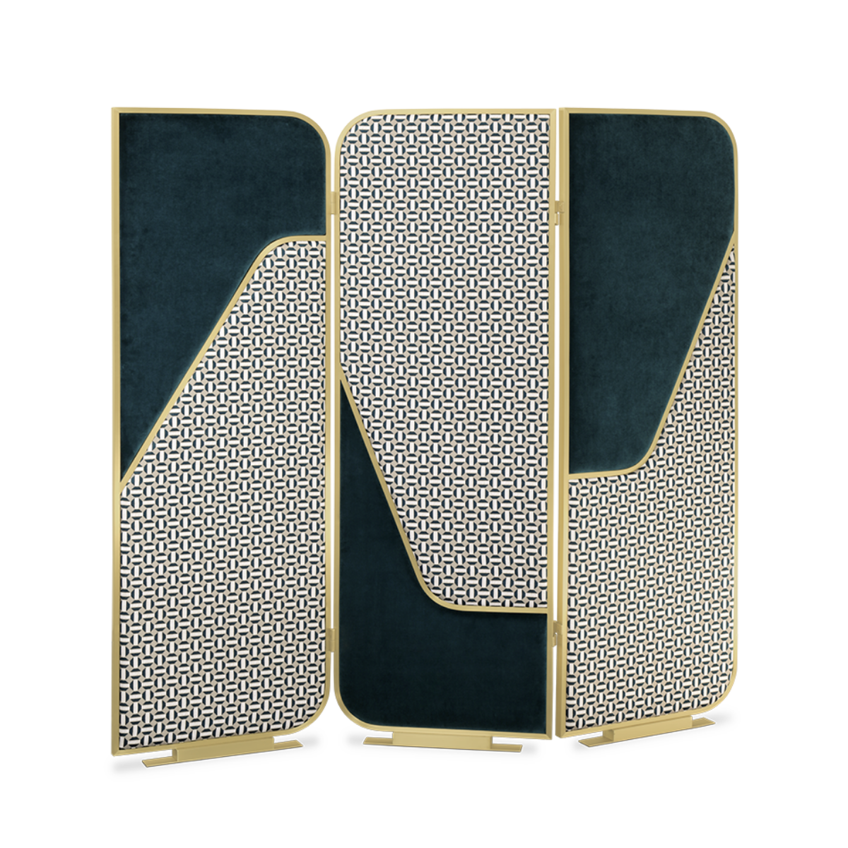 GIULIETTA SCREEN