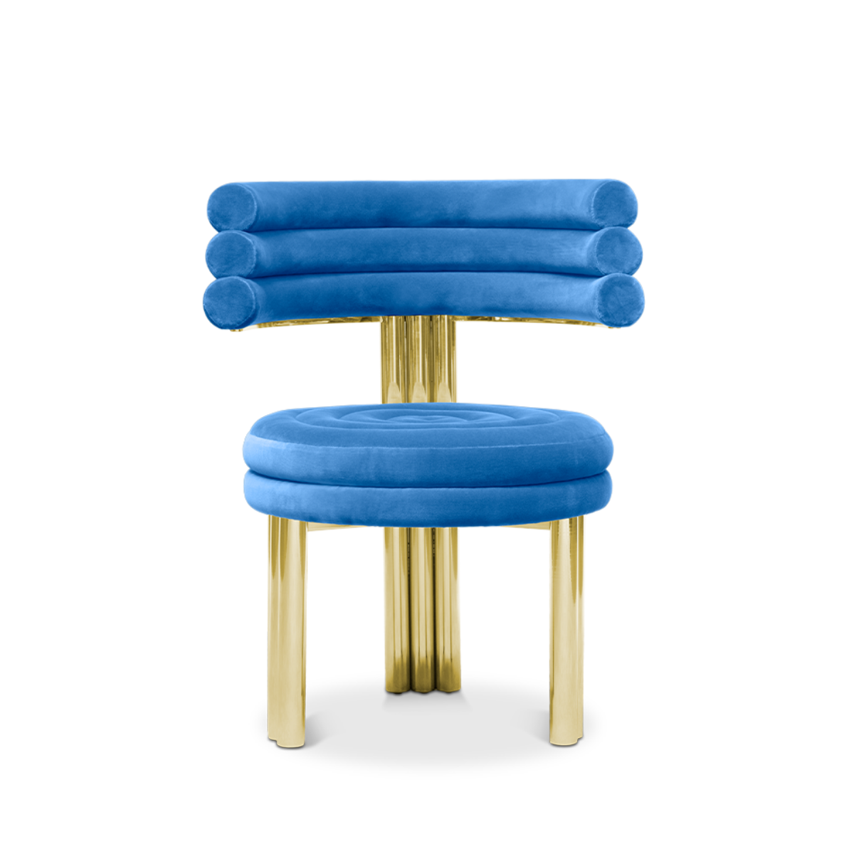 KERR DINING CHAIR