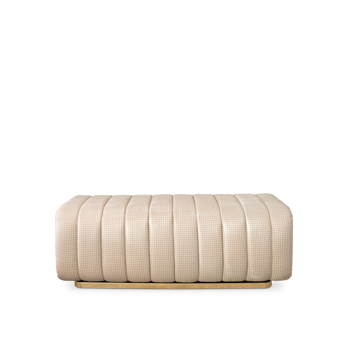 MINELLI BENCH