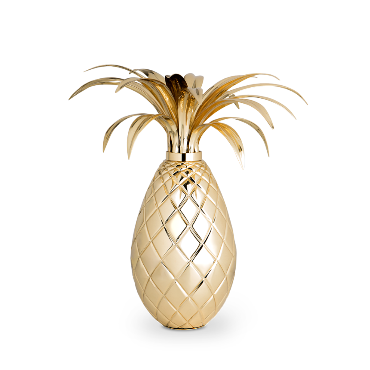 MIRANDA PINEAPPLE