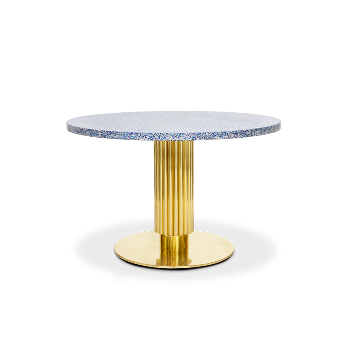 CARY DINING TABLE