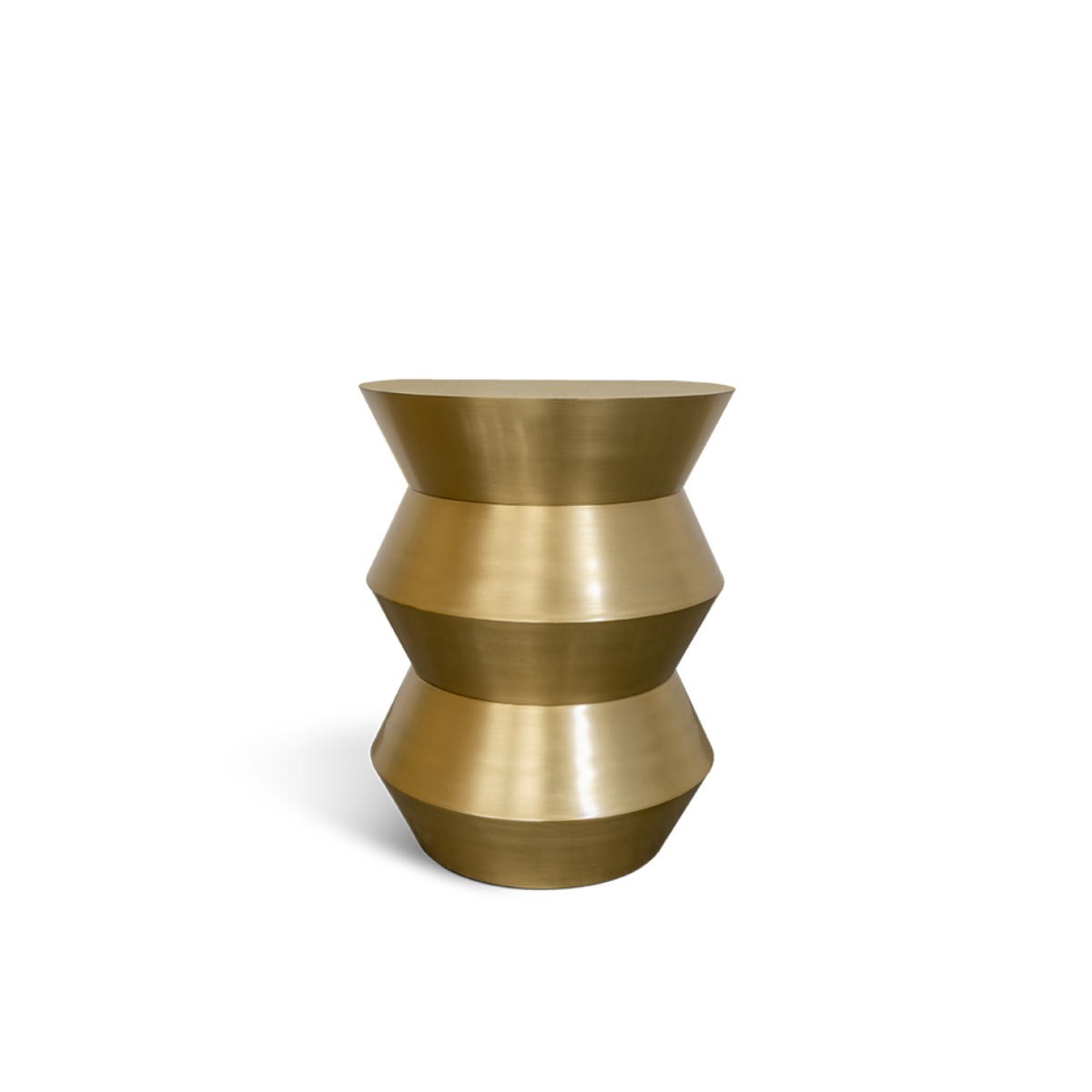 ERNEST SIDE TABLE