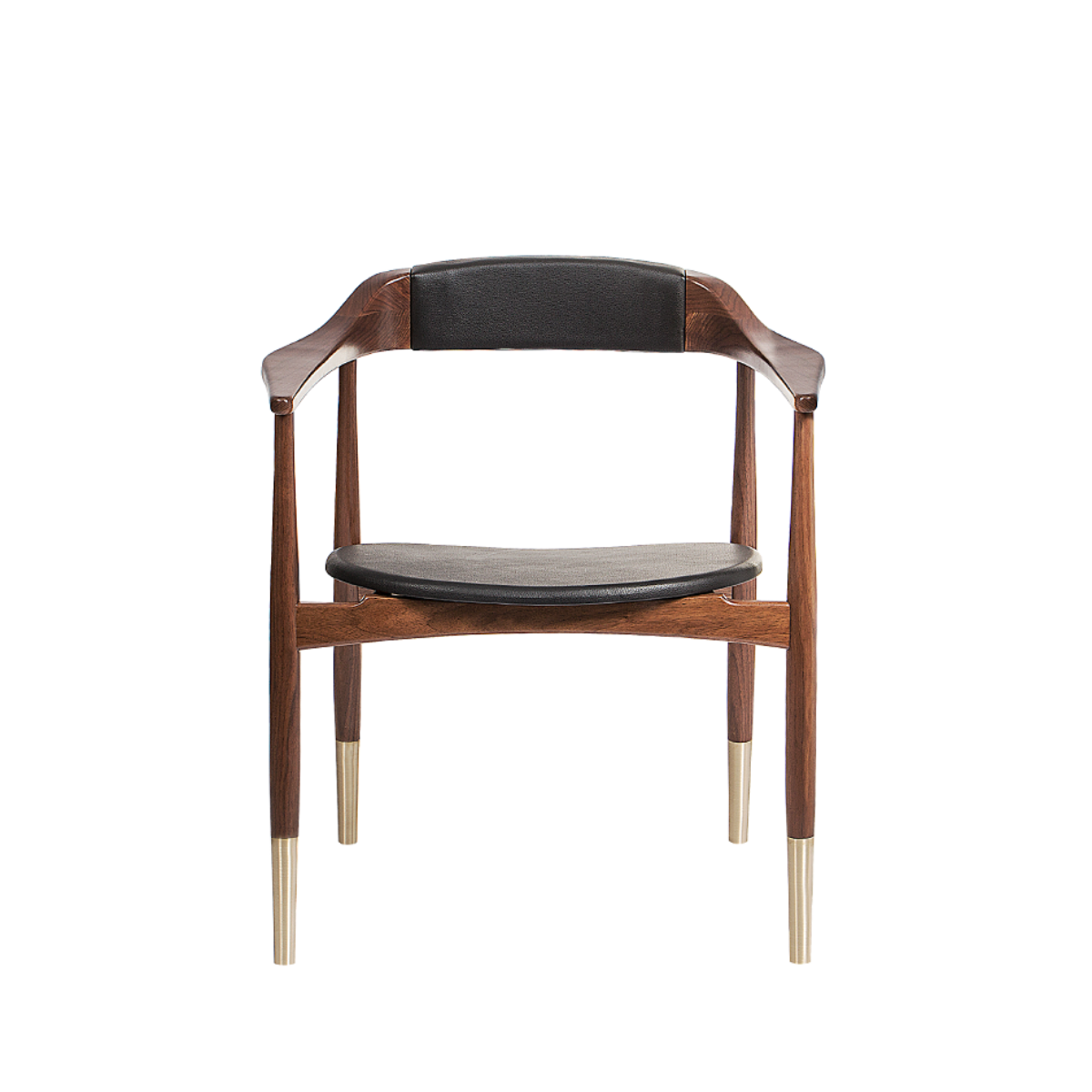 PERRY DINING CHAIR