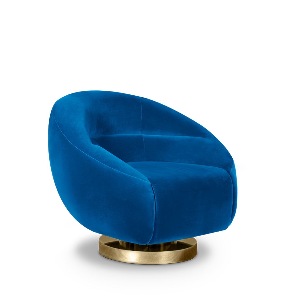 MANSFIELD ARMCHAIR