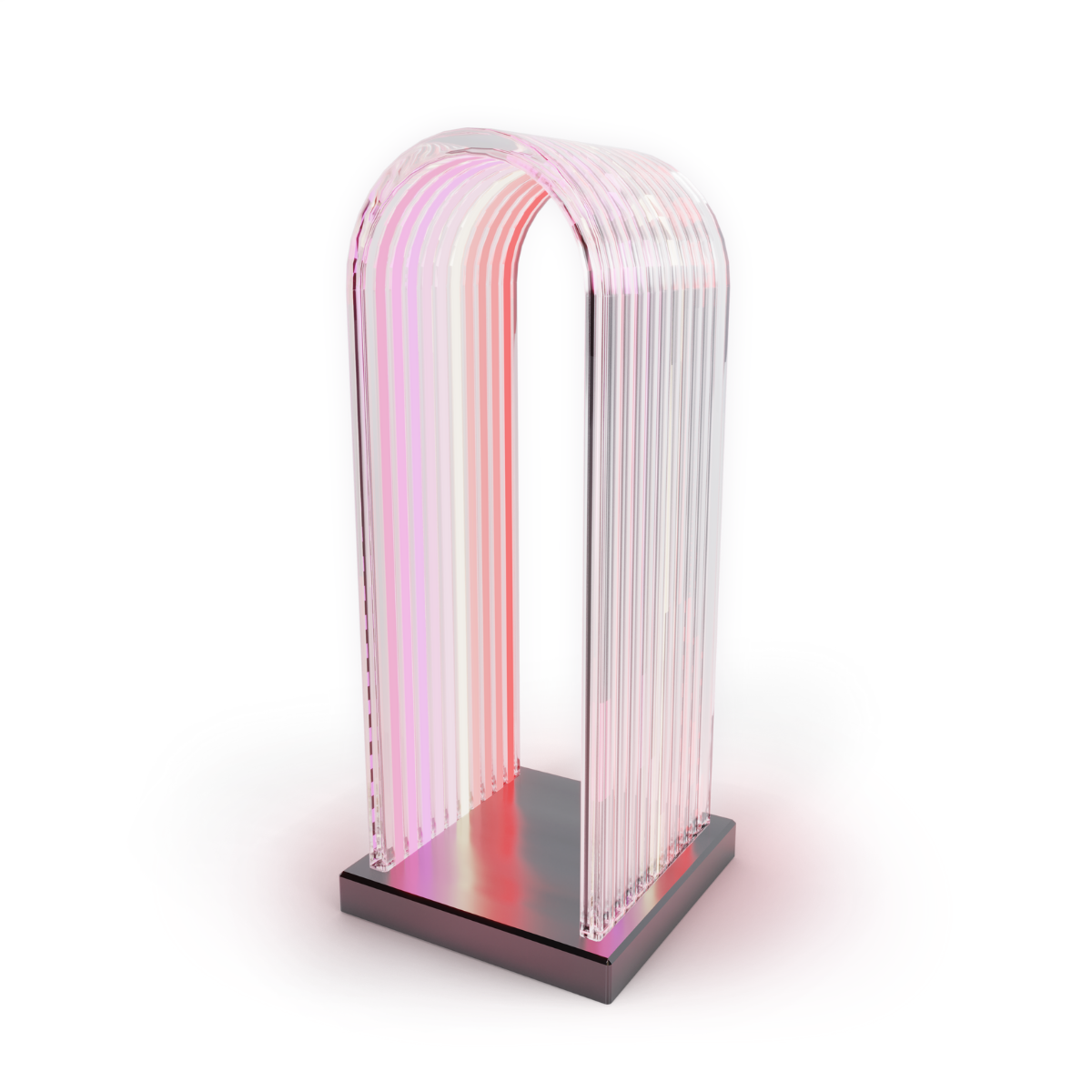 DISKO TABLE
