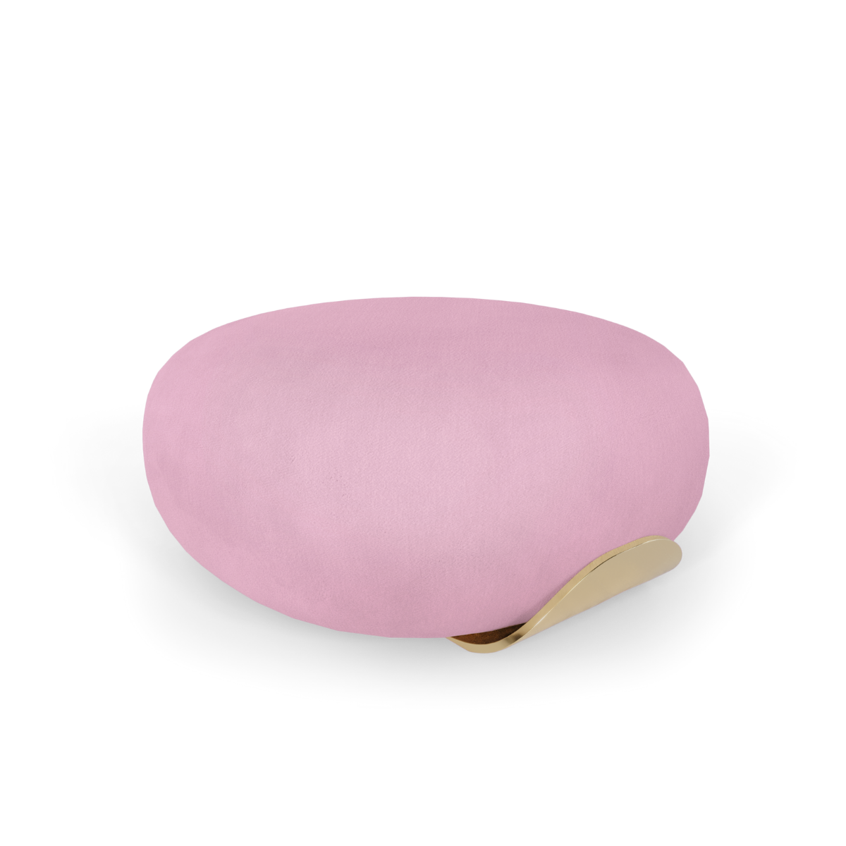 KARLOTTA POUF