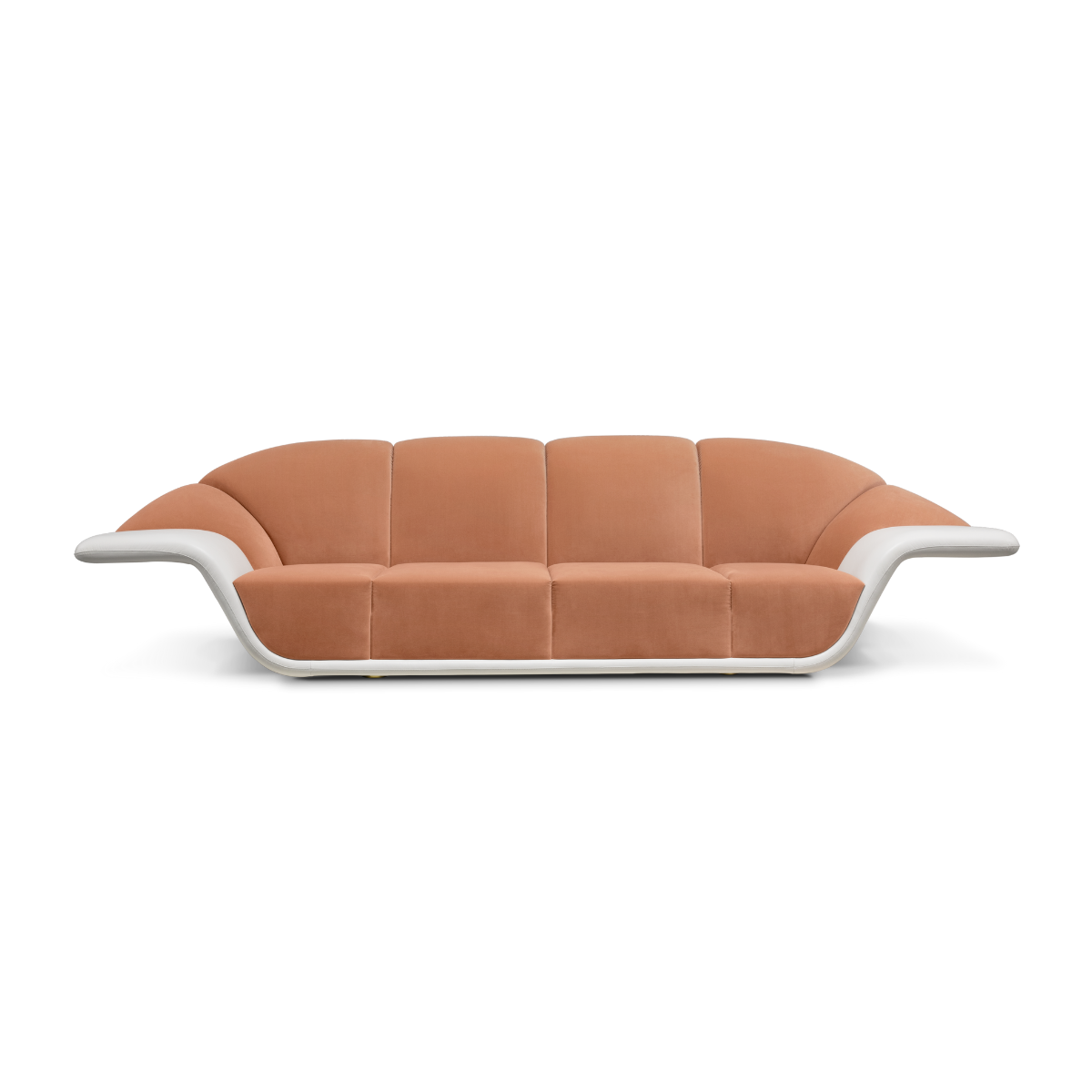 KLAUDE SOFA