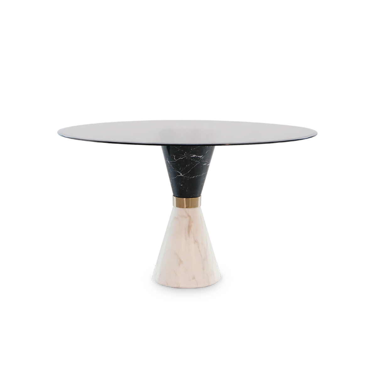 VINICIUS DINING TABLE