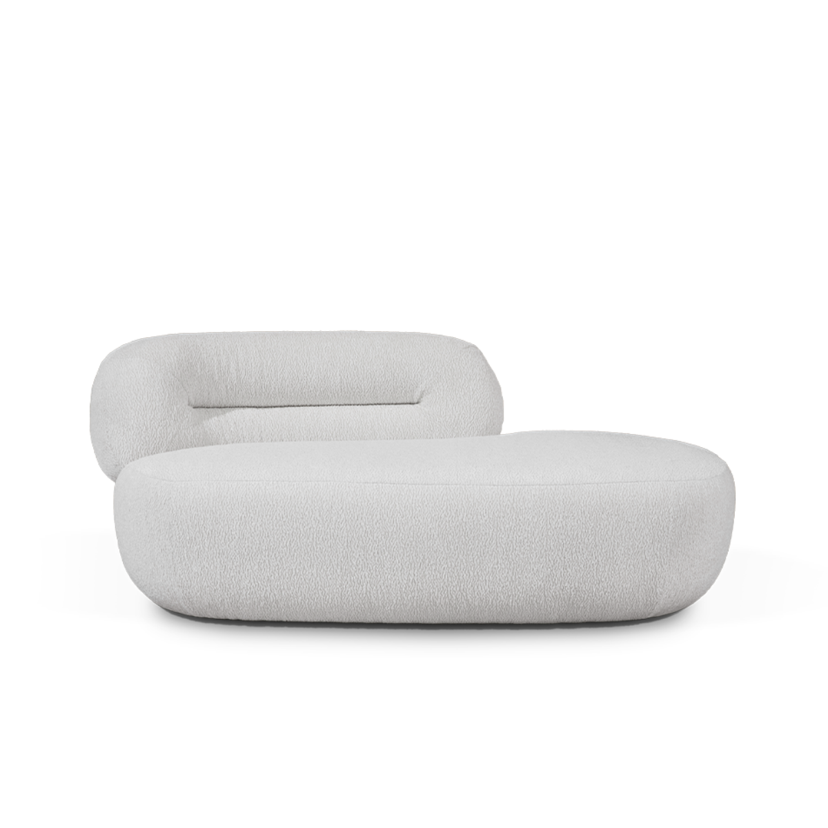 ZELDA DAYBED