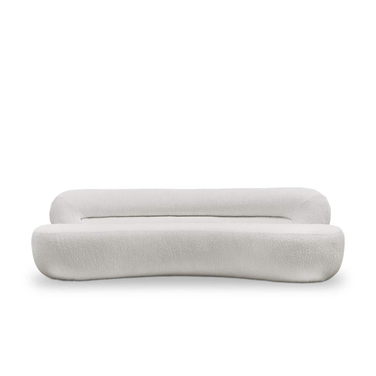 ZELDA SOFA
